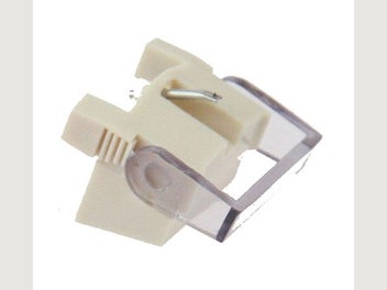 Image 1 of 1