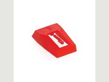 Image 1 of 1