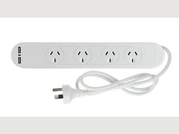 Image 1 of 1