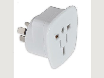 Image 1 of 1