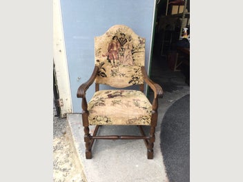 Image 1 of 5