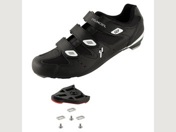 Image 1 of 9