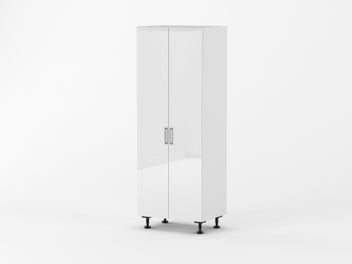 Image 1 of 15