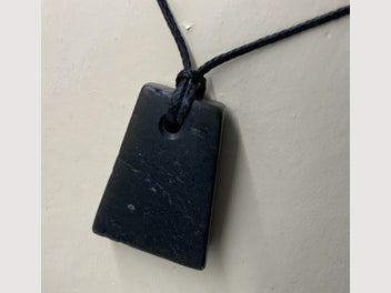 Image 1 of 9