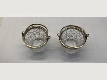 Image 1 of 15