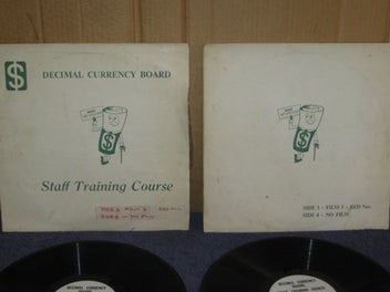 Image 1 of 15