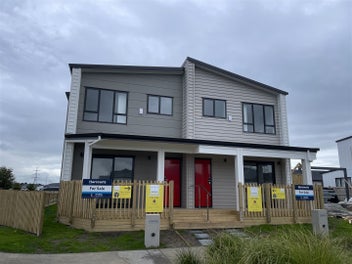 Image 1 of 1