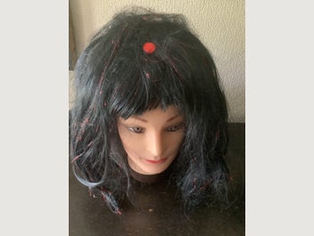 Image 1 of 7