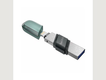 Image 1 of 10