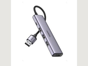 Image 1 of 5