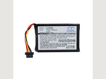 Image 1 of 6