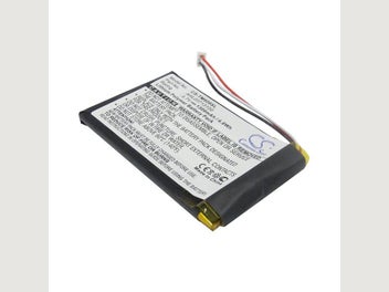 Image 1 of 6