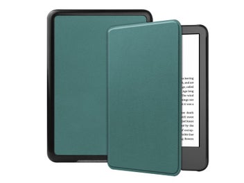 Image 1 of 10