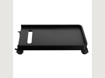Image 1 of 10