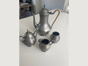 Image 1 of 4