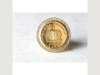 Image 1 of 4