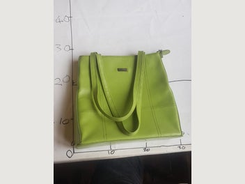 Image 1 of 9