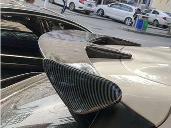 Image 1 of 8