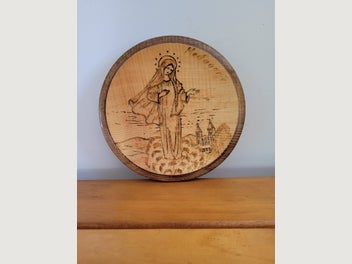 Image 1 of 5