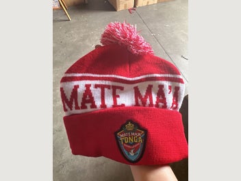 Image 1 of 2