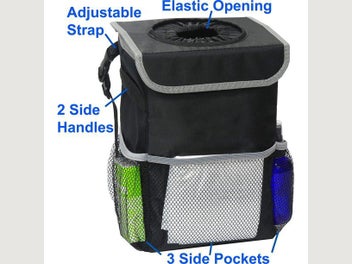 Image 1 of 5