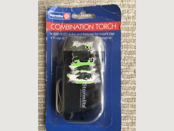 Image 1 of 2
