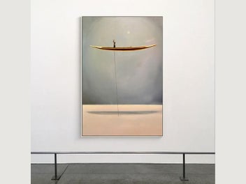 Image 1 of 11