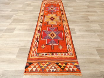 Image 1 of 9