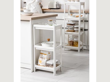 Image 1 of 9
