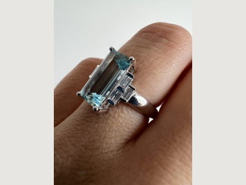 Image 1 of 10