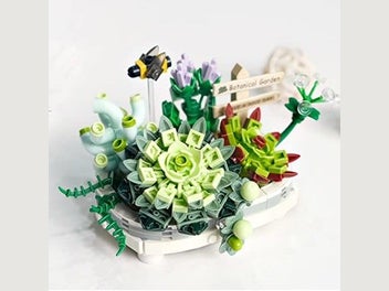 Image 1 of 8