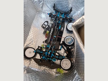 Image 1 of 5