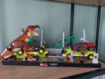 Image 1 of 5