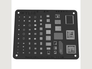 Image 1 of 1