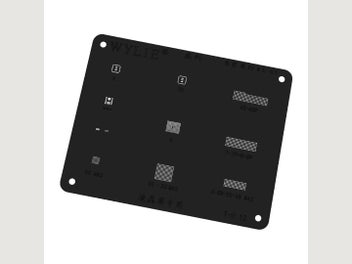 Image 1 of 1