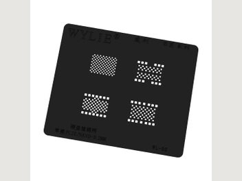 Image 1 of 1