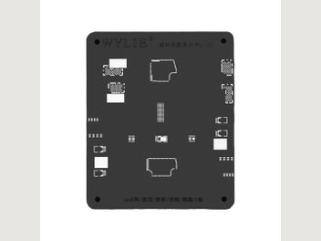 Image 1 of 1