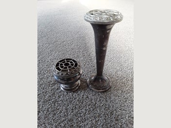 Image 1 of 4