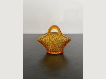 Image 1 of 11