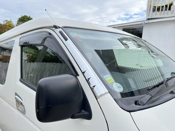 Image 1 of 9