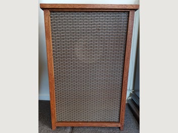 Image 1 of 15