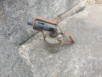 Image 1 of 11
