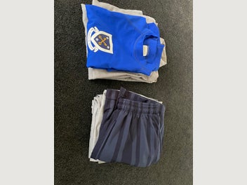 Image 1 of 12