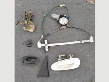 Image 1 of 6