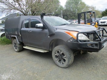 Image 1 of 9