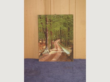 Image 1 of 14