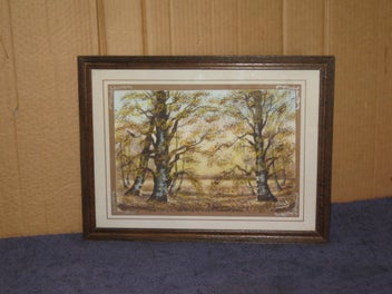 Image 1 of 15