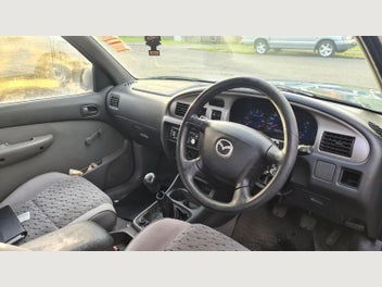 Image 1 of 14