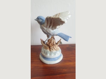 Image 1 of 7