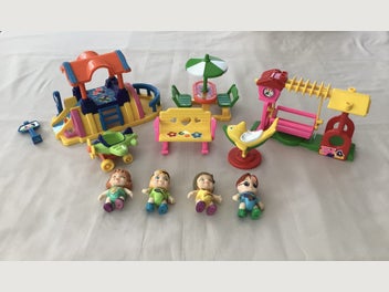 Image 1 of 4